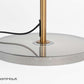 Vloerlamp Zuiver Float
