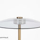 Vloerlamp Zuiver Float