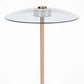 Vloerlamp Zuiver Float
