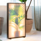Vloerlamp Zuiver Grow