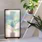 Vloerlamp Zuiver Grow