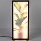 Vloerlamp Zuiver Grow