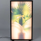 Vloerlamp Zuiver Grow