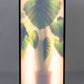 Vloerlamp Zuiver Grow