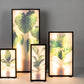 Vloerlamp Zuiver Grow