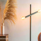 Vloerlamp Zuiver Hawk