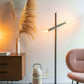 Vloerlamp Zuiver Hawk