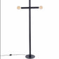 Vloerlamp Zuiver Hawk