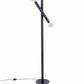 Vloerlamp Zuiver Hawk