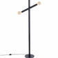 Vloerlamp Zuiver Hawk