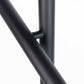 Vloerlamp Zuiver Hawk