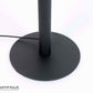 Vloerlamp Zuiver Hawk