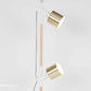 Vloerlamp Zuiver Ivy