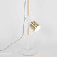 Vloerlamp Zuiver Ivy