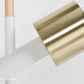 Vloerlamp Zuiver Ivy
