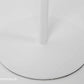 Vloerlamp Zuiver Ivy