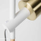 Vloerlamp Zuiver Ivy