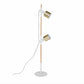 Vloerlamp Zuiver Ivy