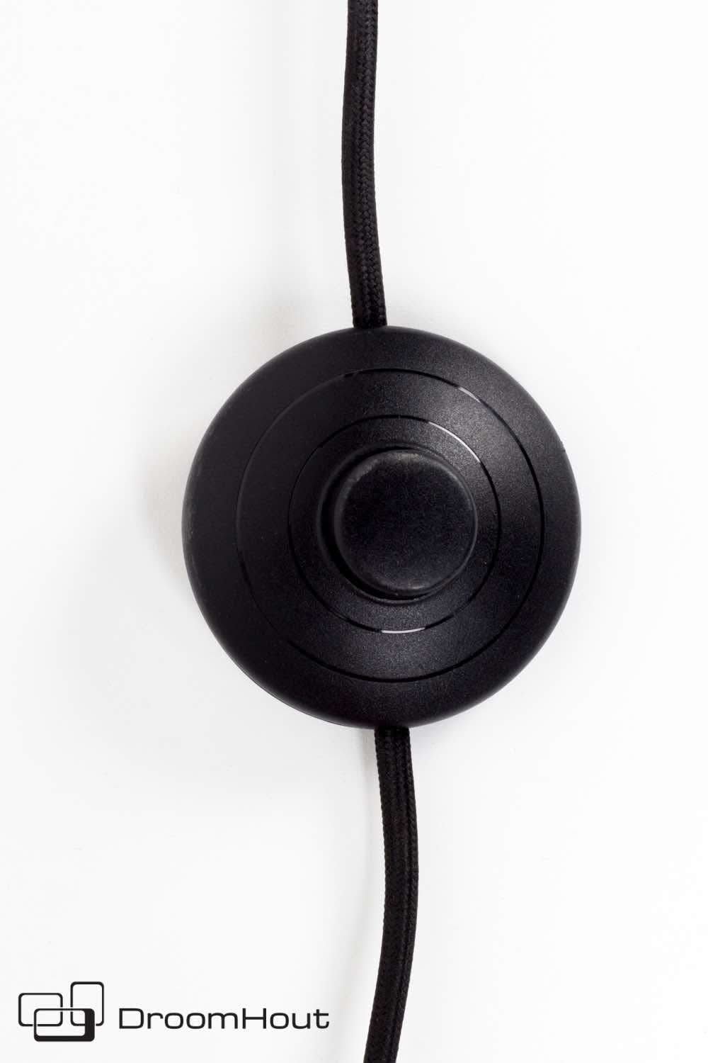 Zuiver Lau floor lamp