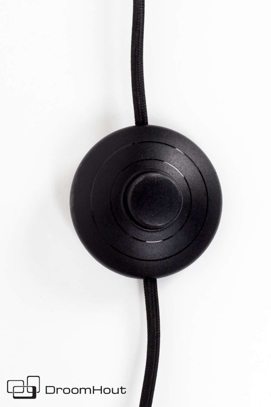 Zuiver Lau floor lamp