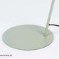 Vloerlamp Zuiver Lau