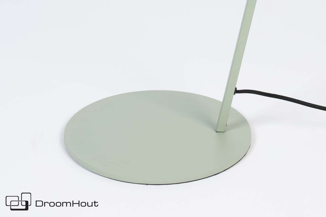 Zuiver Lau floor lamp