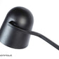 Vloerlamp Zuiver Lau