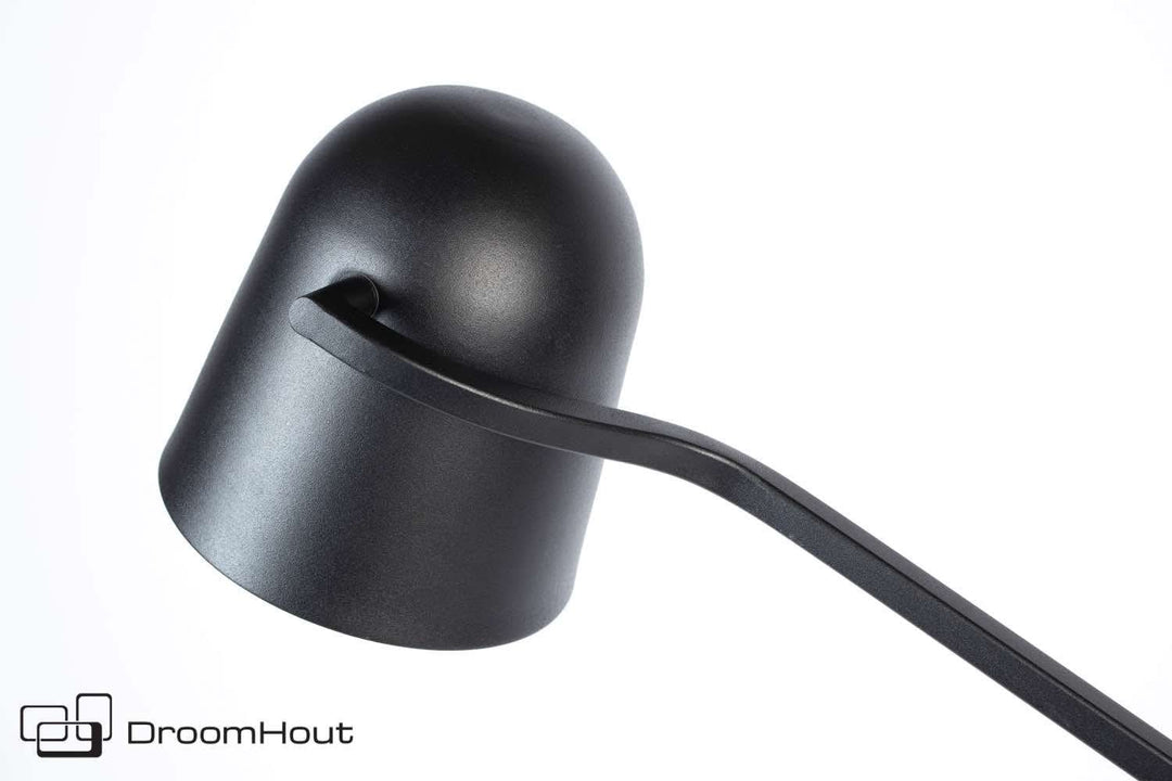 Zuiver Lau floor lamp