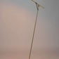 Vloerlamp Zuiver Lau