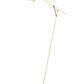 Vloerlamp Zuiver Lau