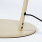 Vloerlamp Zuiver Lau