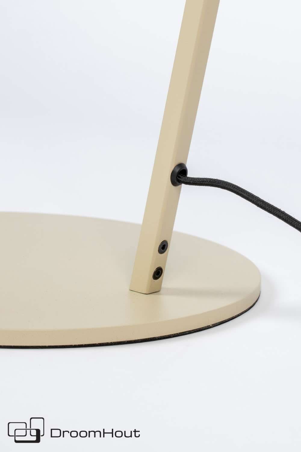 Zuiver Lau floor lamp
