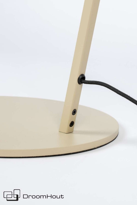 Zuiver Lau floor lamp