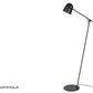 Vloerlamp Zuiver Lau