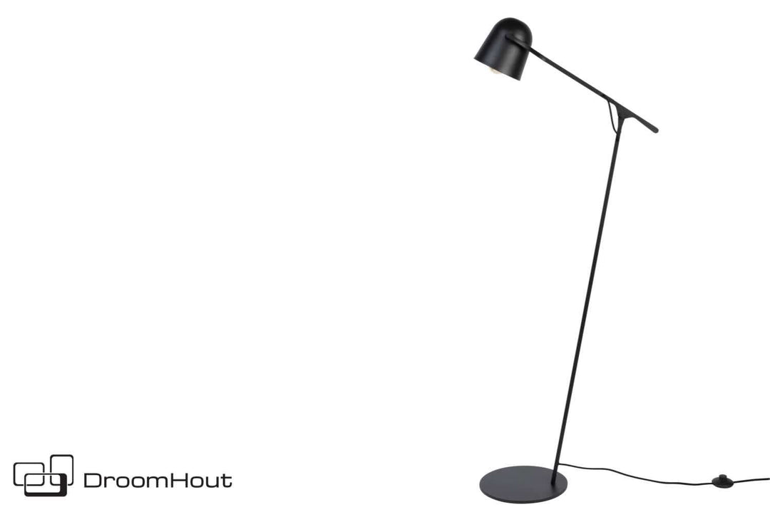 Zuiver Lau floor lamp