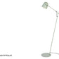 Vloerlamp Zuiver Lau