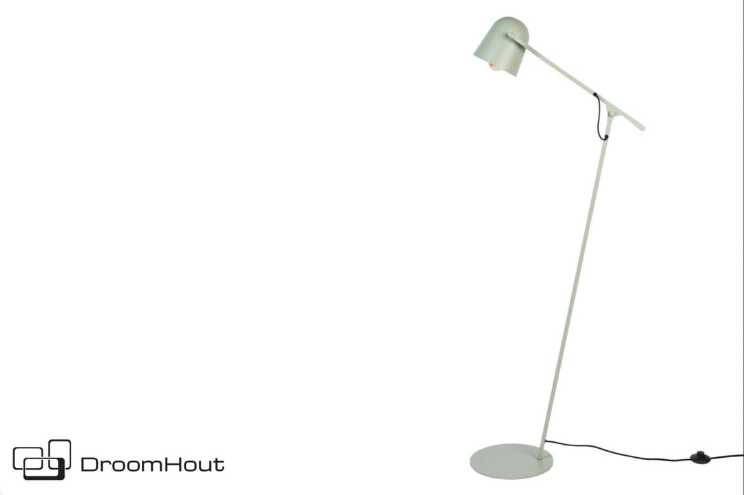 Zuiver Lau floor lamp