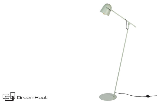 Zuiver Lau floor lamp