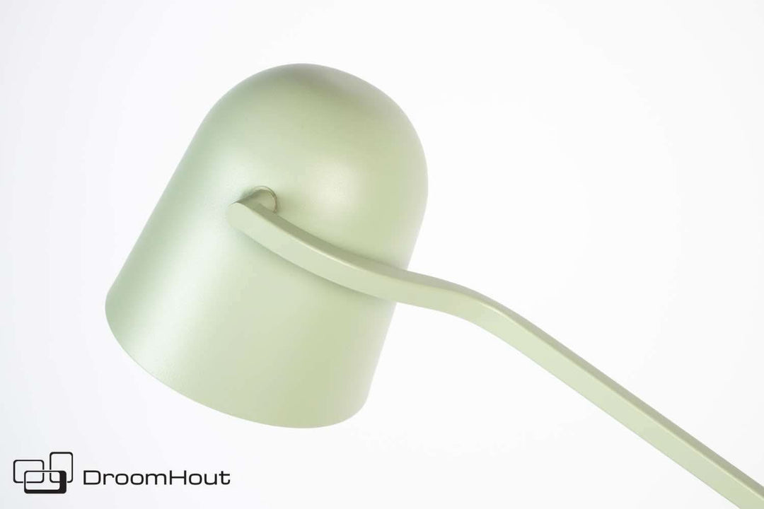 Zuiver Lau floor lamp