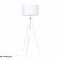 Vloerlamp Zuiver Lesley