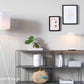 Vloerlamp Zuiver Lesley
