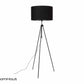 Vloerlamp Zuiver Lesley