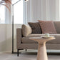 Vloerlamp Zuiver Lub