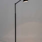 Vloerlamp Zuiver Lub