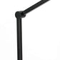Vloerlamp Zuiver Lub