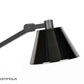 Vloerlamp Zuiver Lub