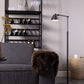 Vloerlamp Zuiver Lub
