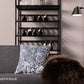 Vloerlamp Zuiver Lub