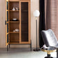 Vloerlamp Zuiver Orion