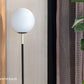 Vloerlamp Zuiver Orion